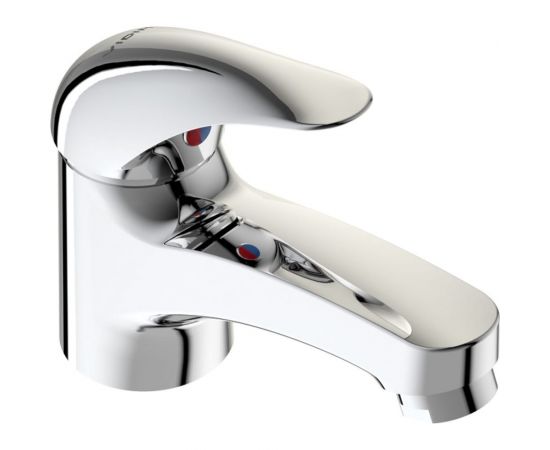 Смеситель для умывальника VIDIMA Орион BA001AA 