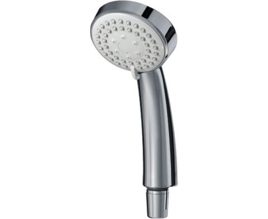 Душевая трёхфункциональная лейка VIDIMA СеваДжет M3 BA184AA 