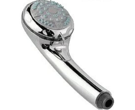 Лейка LEDEME L-05 116382 