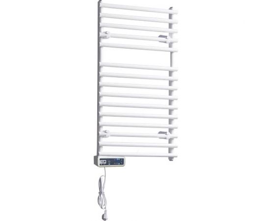 Полотенцесушитель IVIGO EHR 5015 PRO 350Вт 8406 