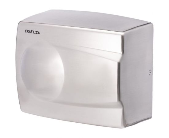 Сушилка для рук CRAFTICA M-8828 99027 