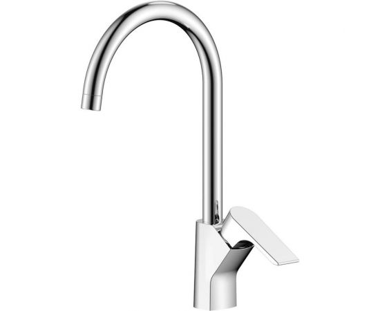 Смеситель для кухни OLIVES PORTО 11430PR 