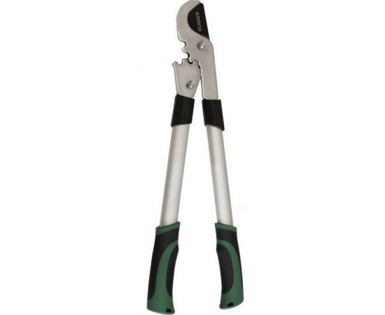 Малый плоскостной сучкорез Grons Bladerun 116-IG-PS-005330-1 