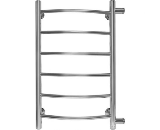 Полотенцесушитель ENERGY Step 600х400 00-УТ-00284 