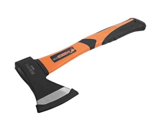 Топор KENDO 600 гр 25442 