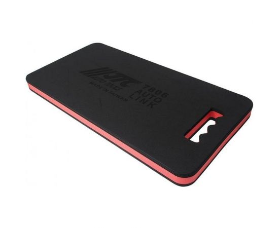 Коврик под колени JTC 7806 