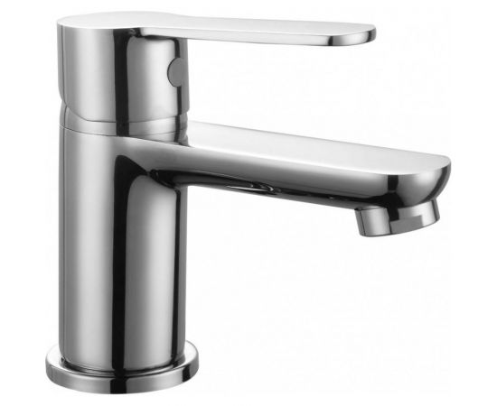 Смеситель для раковины Latuno L10501 