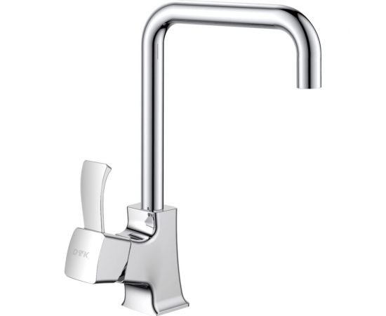 Смеситель для кухни D&K DA1472401 