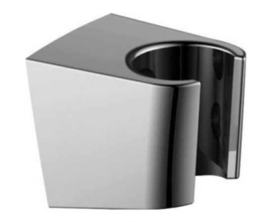 Настенное фиксированное крепление для лейки Lemark LM8082C 