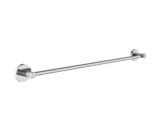 Держатель для банного полотенца GROHE Essentials 600мм 40366001 