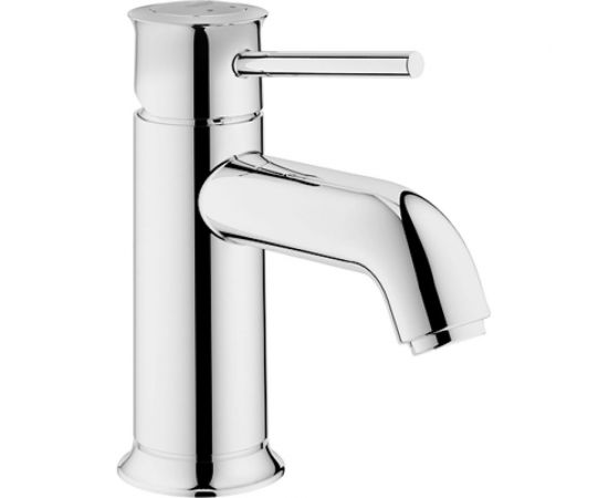 Смеситель для раковины GROHE BauClassic 23162000 