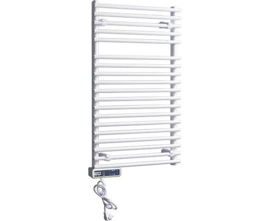Полотенцесушитель IVIGO EHR 5019 PRO 450Вт 8407 