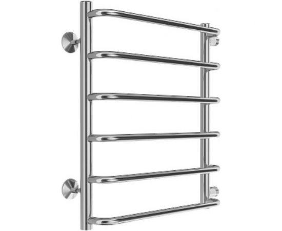 Полотенцесушитель Terminus Стандарт П6 500x600 бп500 4670078530349 