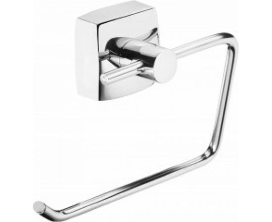 Бумагодержатель Fora Keiz K016 