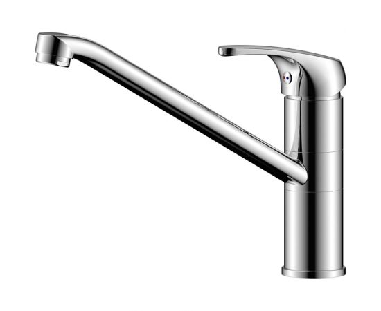 Смеситель для кухни OLIVES АVILA 02430AV 