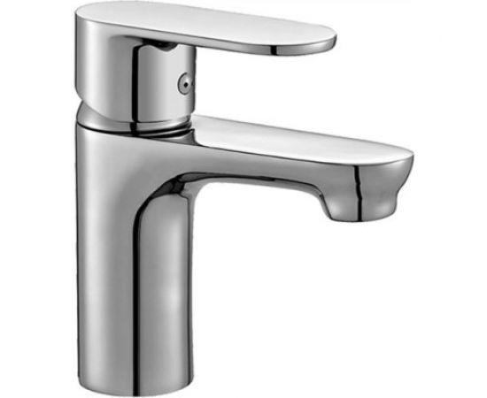 Смеситель для раковины OUTE T4901 