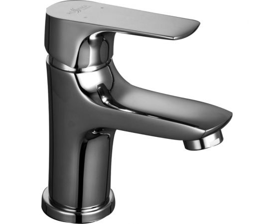 Смеситель для раковины Rossinka RS31-11 