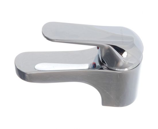 Смеситель для умывальника VIDIMA Видима Файн BA384AA 