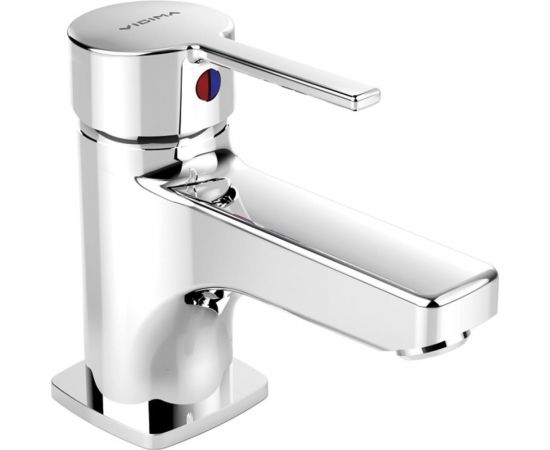 Смеситель для умывальника VIDIMA Логик BA275AA 