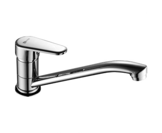 Смеситель для кухни Lemark Point LM0304C 