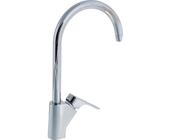 Смеситель для кухни OLIVES PORTО 11430PR – изображение 11