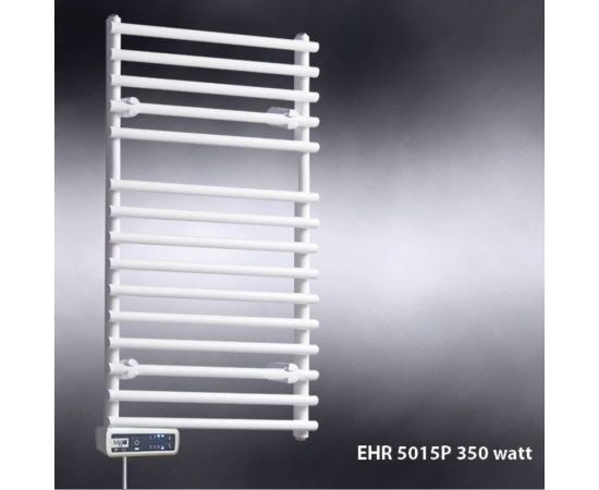 Полотенцесушитель IVIGO EHR 5015 PRO 350Вт 8406 – изображение 2