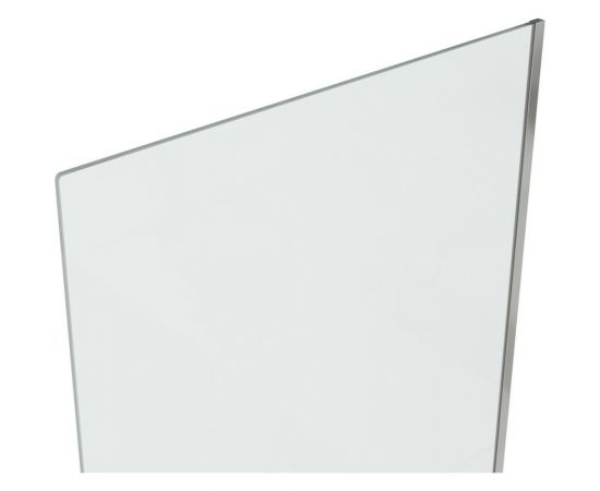 Стеклянная шторка на ванну D&K Berlin DG1007001 – изображение 2