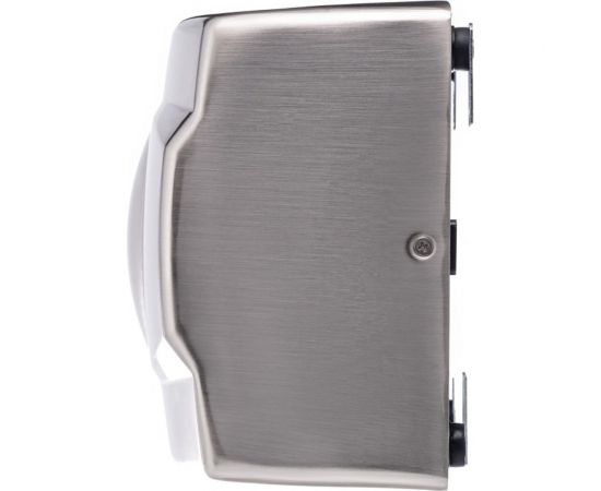 Сушилка для рук CRAFTICA M-8828 99027 – изображение 2