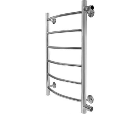 Полотенцесушитель ENERGY Step 600х400 00-УТ-00284 – изображение 2