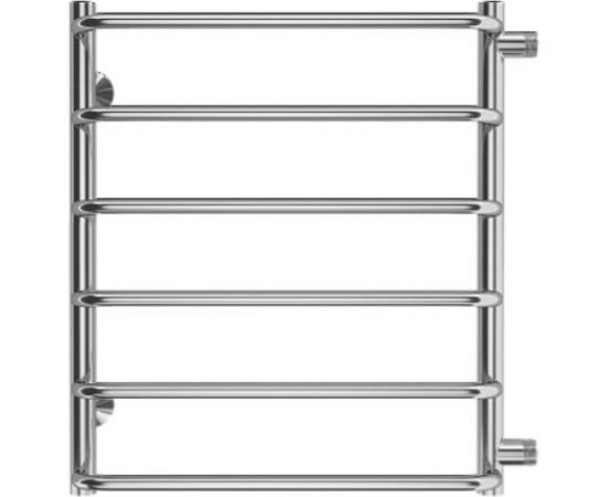 Полотенцесушитель Terminus Стандарт П6 500x600 бп500 4670078530349 – изображение 2
