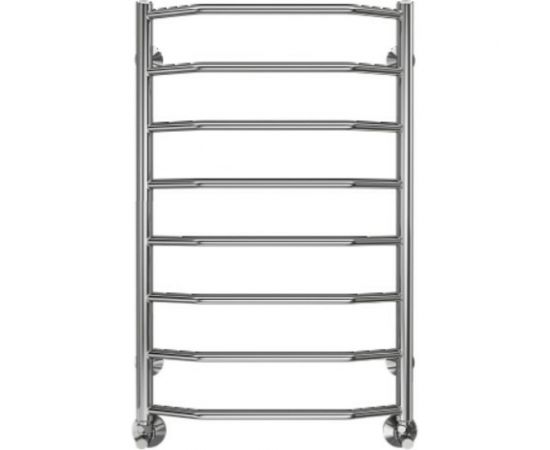 Полотенцесушитель Terminus Виктория П8 500x800 4670078530134 – изображение 2