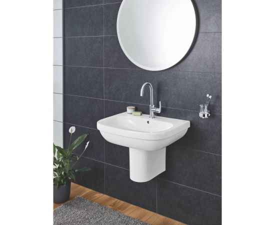 Полупьедестал для раковины Grohe Euro Ceramic 39201000 – изображение 2