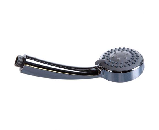 Душевая трёхфункциональная лейка VIDIMA СеваДжет M3 BA184AA – изображение 2