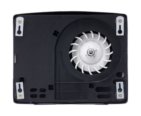 Сушилка для рук CRAFTICA M-8828 99027 – изображение 3