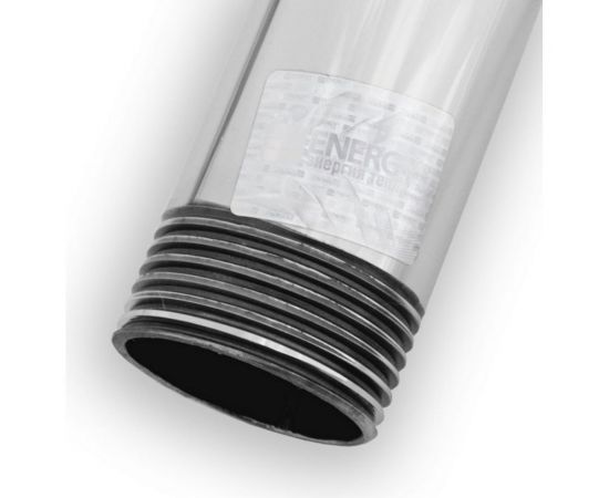 Полотенцесушитель ENERGY Step 600х400 00-УТ-00284 – изображение 3