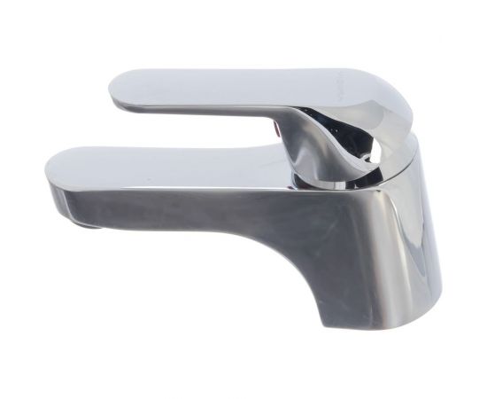 Смеситель для умывальника VIDIMA Видима Файн BA384AA – изображение 3