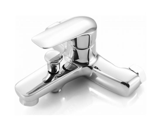 Смеситель для ванны IDDIS Torr TORSB00i02WA – изображение 3