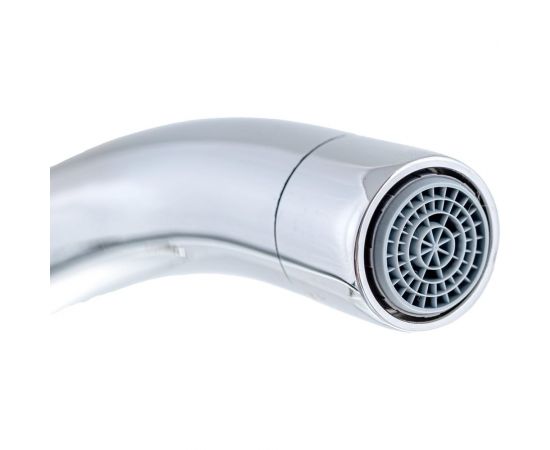 Смеситель для кухни OLIVES PORTО 11430PR – изображение 5