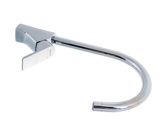 Смеситель для кухни OLIVES PORTО 11430PR – изображение 6