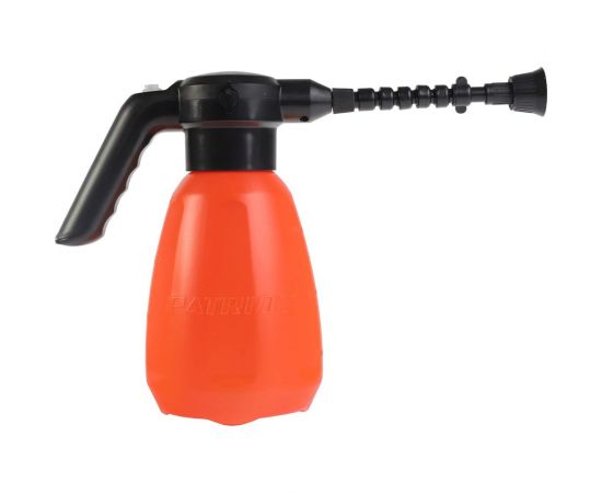 Аккумуляторный распылитель PATRIOT PT-2Li 755302604 