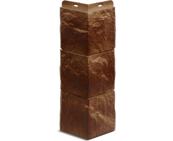 Угол DOCKE FELS ржаной PFUF-1067 