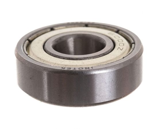 Подшипник ИНОТЭК 6000-ZZ 4680150971380 