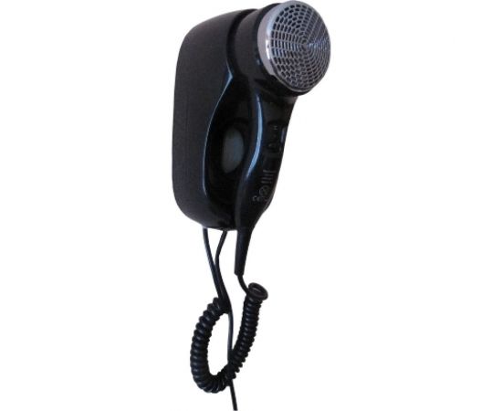 Фен для волос Ksitex F-1400 BC 33028 