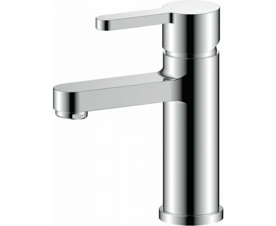 Смеситель для раковины OLIVES TORRES 17100TR 