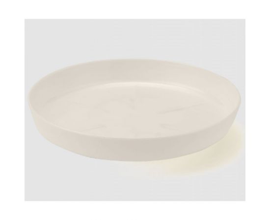 Поддон LAMELA Sp.z o. nr 4 605 кремовый, 170 мм 047999 