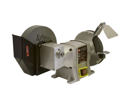 Угловое точило Калибр ТЭУ-150/200/400 00000045642 