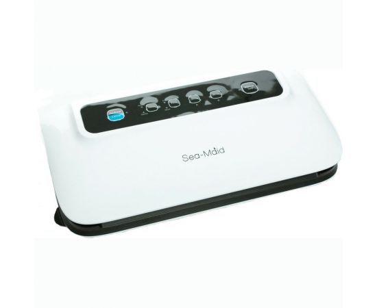 Вакуумный упаковщик Sea-Maid GN-1108 705031 