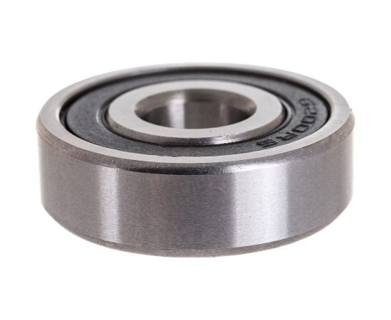 Подшипник ИНОТЭК 6200-2RS 4680150971564 