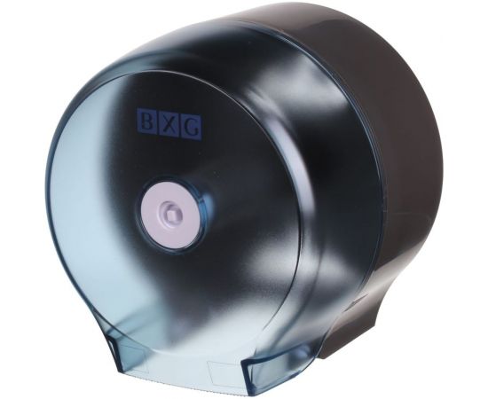 Диспенсер туалетной бумаги BXG /малый/ PD-8127С 1748813 