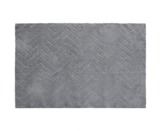 Коврик для ванной комнаты IDDIS 50х80 см хлопок D12C580i12 